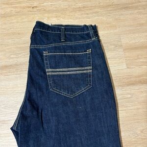 Men’s Cinch Jeans Brand New, Never Worn (38x32)